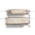 Bellroy Sling Mini (SA)